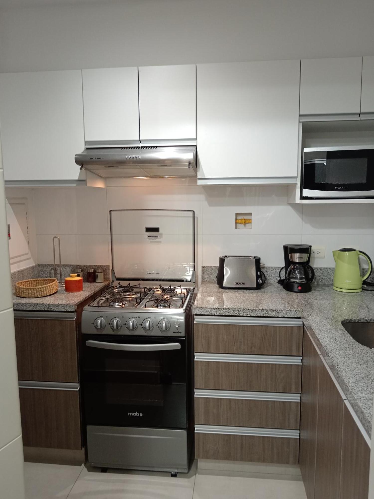 Departamento Bh South Apartman Lima Kültér fotó
